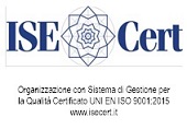 isecert_logo