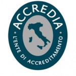 logo_accredia