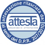 logo_attesta